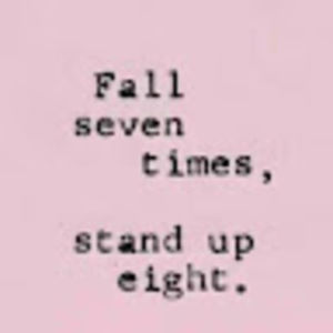 Meet your Posher, Chele